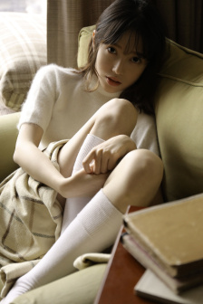 麻生希作品番号